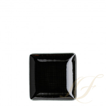 Чаша 10см коллекции Mesh Colour 