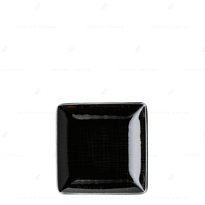 Чаша 10см коллекции Mesh Colour 