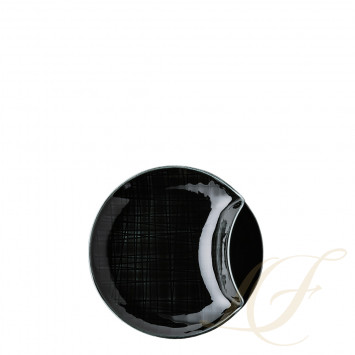 Чаша 12см коллекции Mesh Colour 