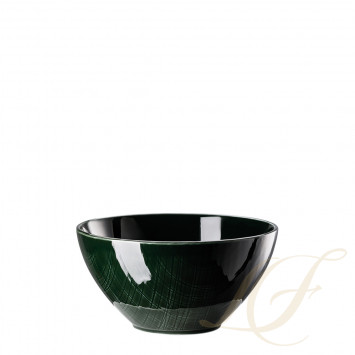 Чаша 18см коллекции Mesh Colour 