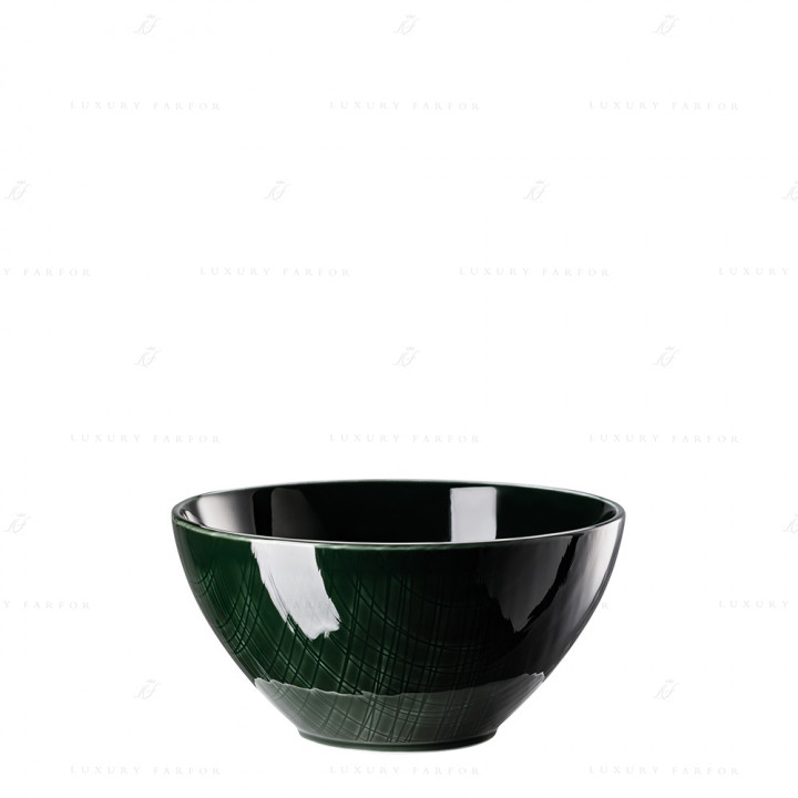 Чаша 18см коллекции Mesh Colour 