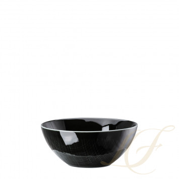 Чаша для мюсли 14см коллекции Mesh Colour 