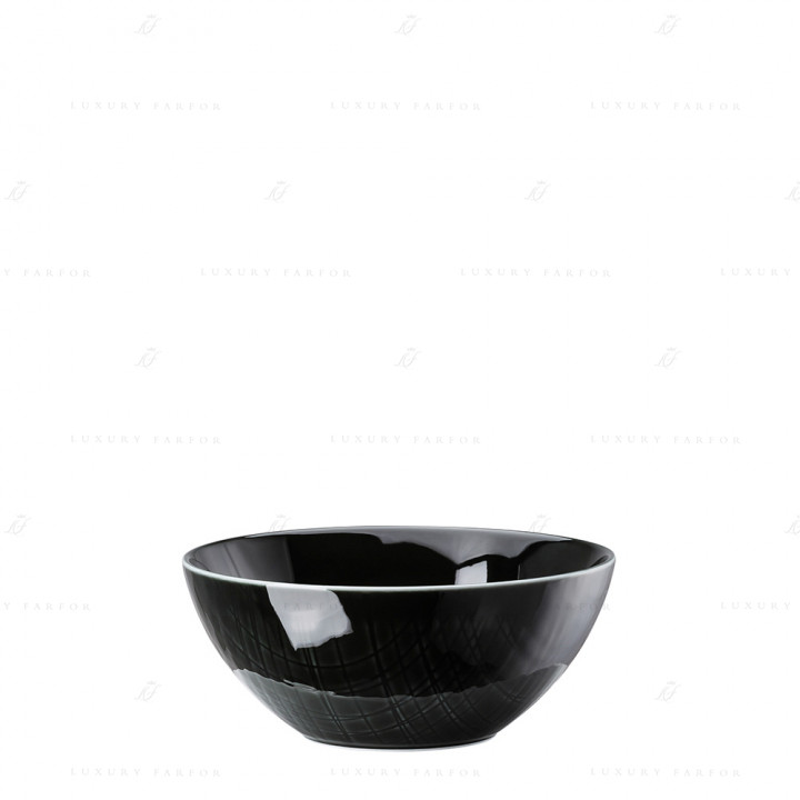 Чаша для мюсли 14см коллекции Mesh Colour 