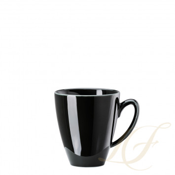 Кружка 0,35л коллекции Mesh Colour 