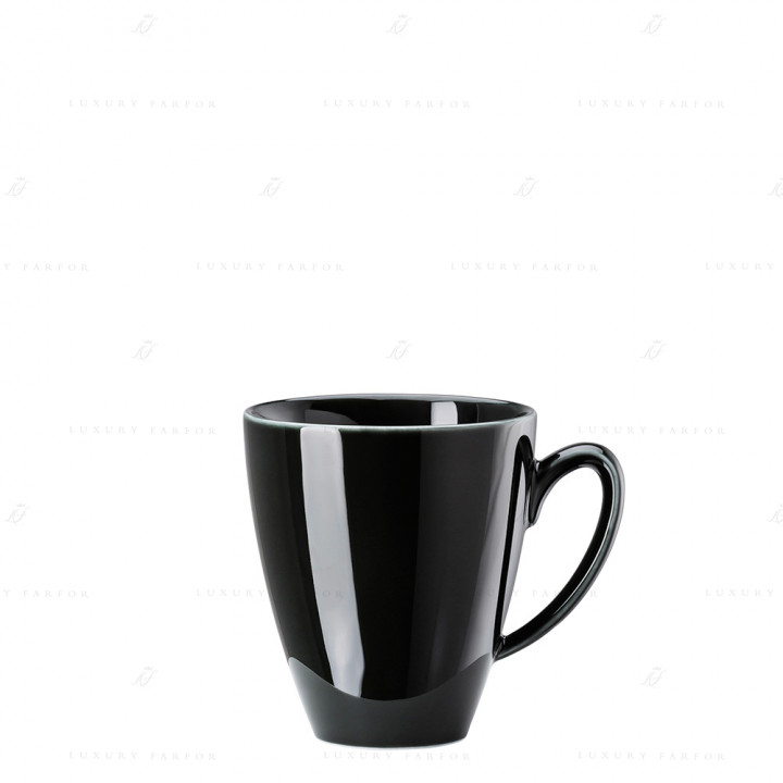 Кружка 0,35л коллекции Mesh Colour 