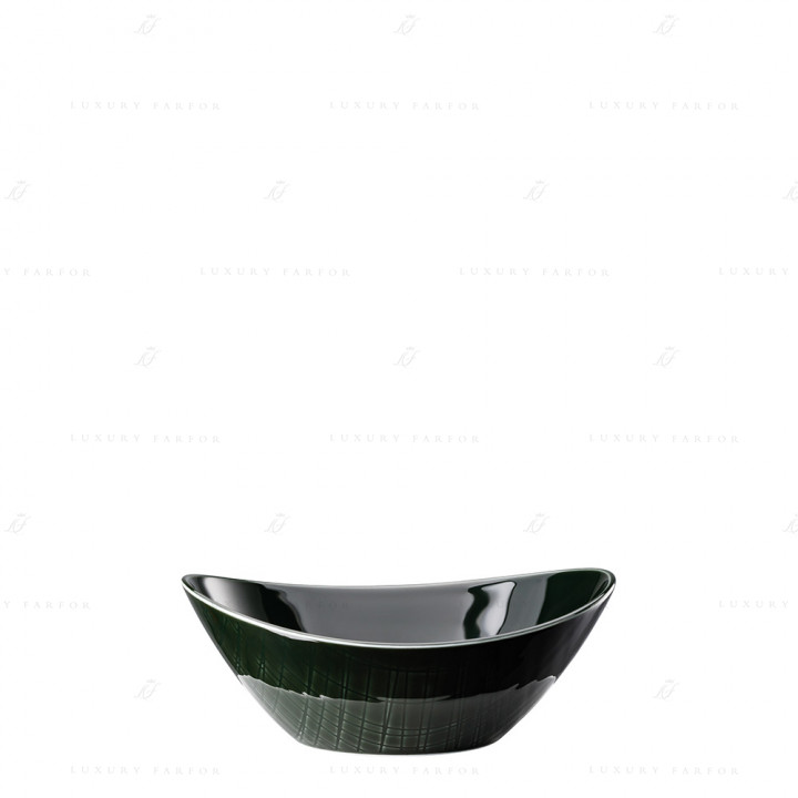 Чаша 15x11см коллекции Mesh Colour 