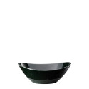 Чаша 20x15см коллекции Mesh Colour 
