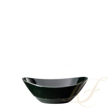 Чаша 20x15см коллекции Mesh Colour 