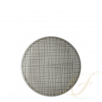 Сахарница 0,22л коллекции Mesh Colour 