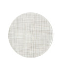 Тарелка 30см коллекции Mesh Line 