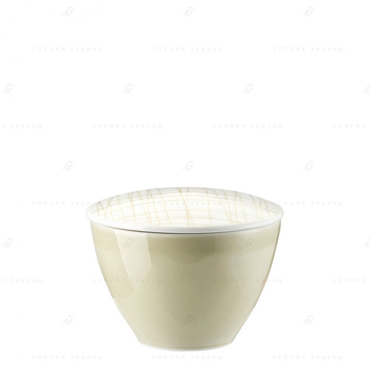 Сахарница 0,22л коллекции Mesh Line 