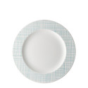 Тарелка 28см коллекции Mesh Line 
