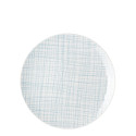 Тарелка 27см коллекции Mesh Line 