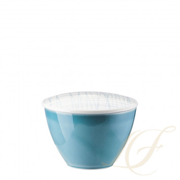 Сахарница 0,22л коллекции Mesh Line 