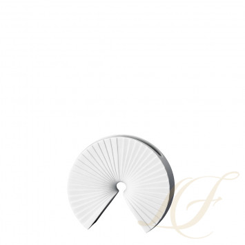 Ваза 8см коллекции Miniaturvasen 