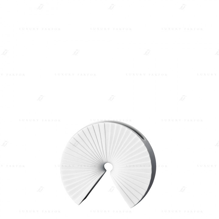 Ваза 8см коллекции Miniaturvasen 