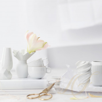 Ваза 11см коллекции Miniaturvasen 