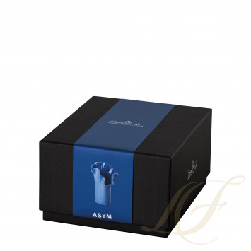 Ваза 9см коллекции Miniaturvasen 