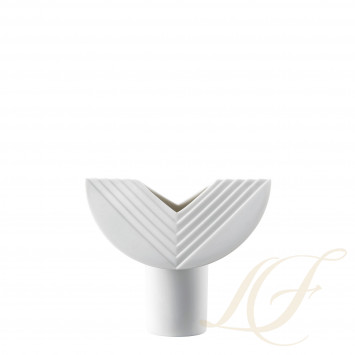 Ваза 10см коллекции Miniaturvasen 