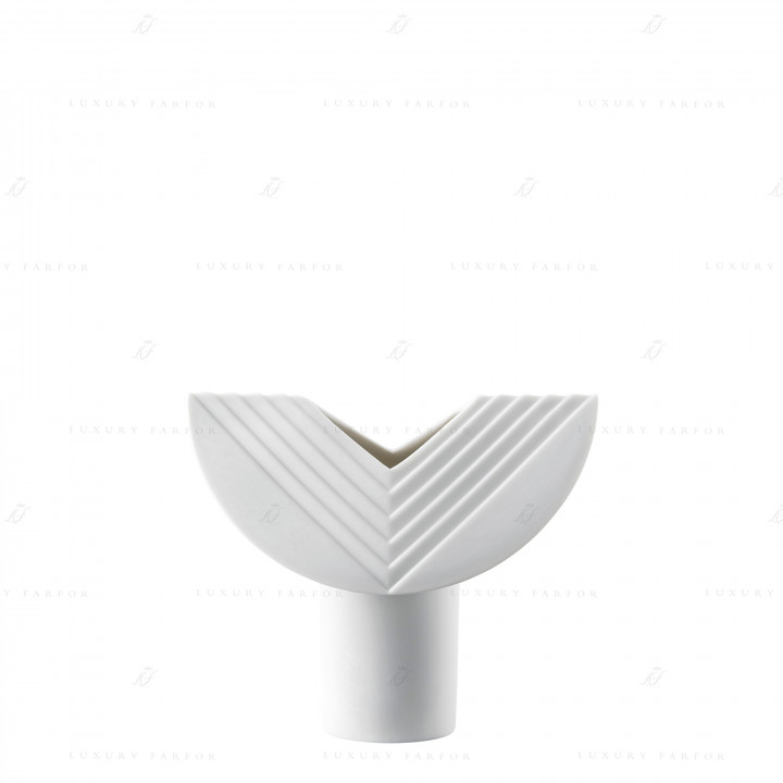 Ваза 10см коллекции Miniaturvasen 