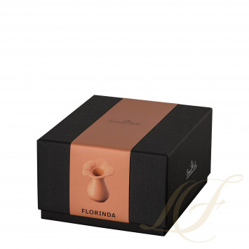 Ваза 9см коллекции Miniaturvasen 