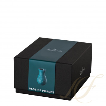 Ваза 10см коллекции Miniaturvasen 