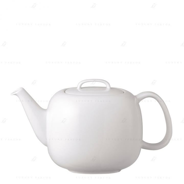 Чайник 1,32л коллекции Moon бренда Rosenthal