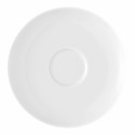 Чашка чайная с блюдцем 0,27л коллекции Moon бренда Rosenthal
