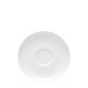 Чашка эспрессо с блюдцем 0,10л коллекции Moon бренда Rosenthal