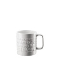 Кружка 0,56л коллекции Mug Collection XXL бренда Rosenthal