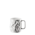 Кружка 0,525л коллекции Mug Collection XXL бренда Rosenthal