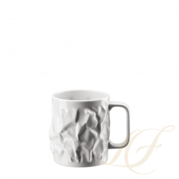 Кружка 0,525л коллекции Mug Collection XXL бренда Rosenthal