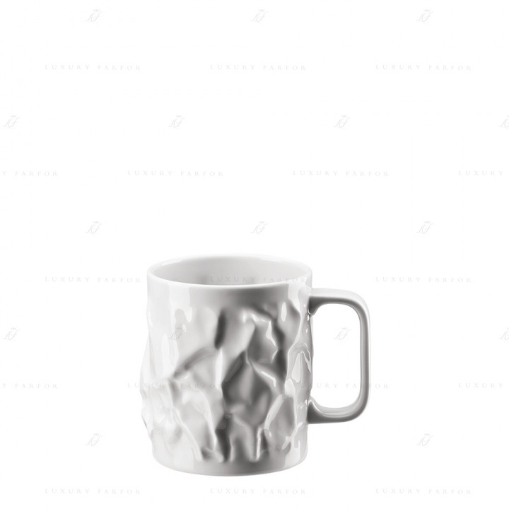 Кружка 0,525л коллекции Mug Collection XXL бренда Rosenthal