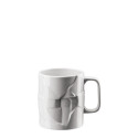Кружка 0,51л коллекции Mug Collection XXL бренда Rosenthal