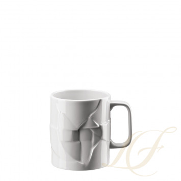 Кружка 0,51л коллекции Mug Collection XXL бренда Rosenthal
