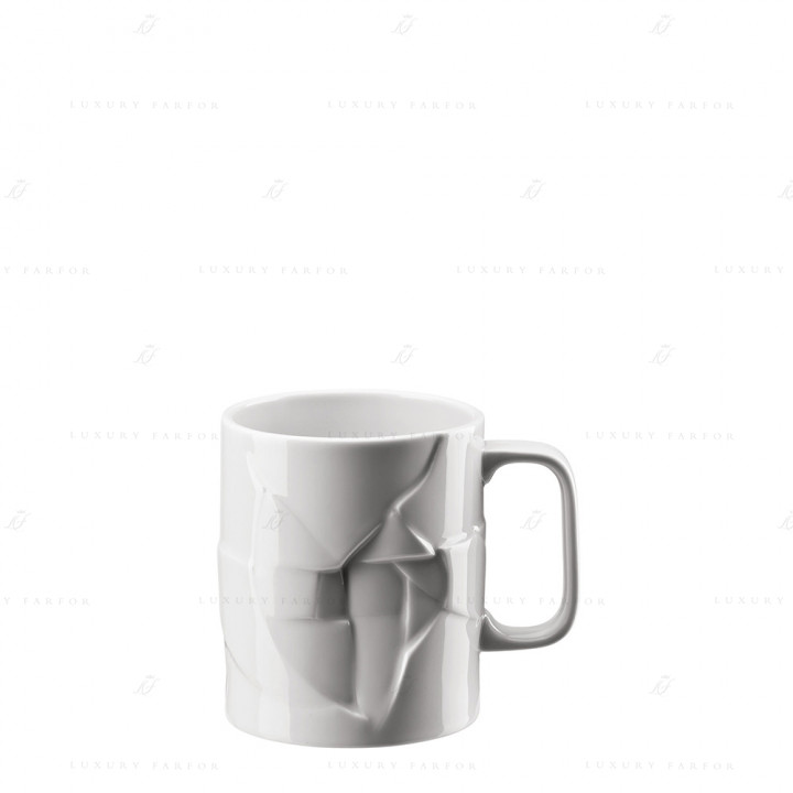 Кружка 0,51л коллекции Mug Collection XXL бренда Rosenthal
