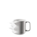Кружка 0,57л коллекции Mug Collection XXL бренда Rosenthal