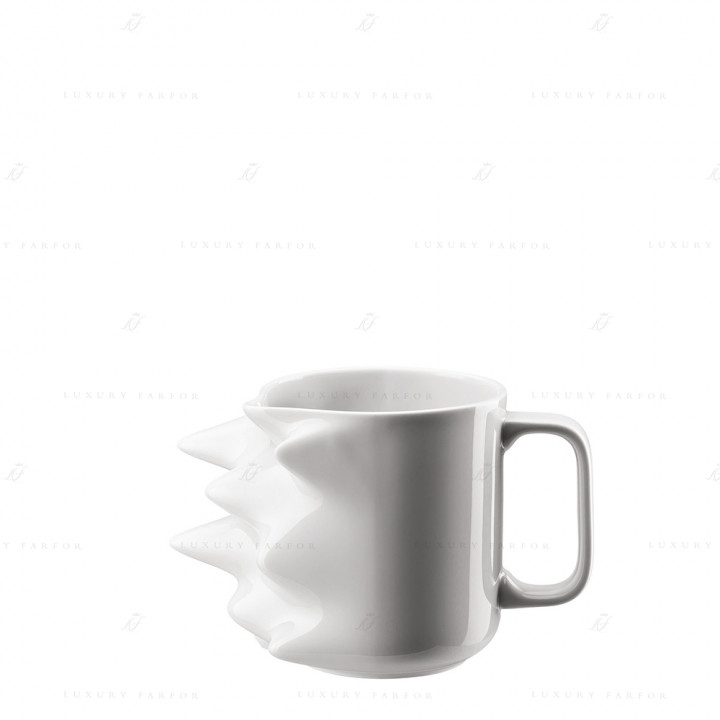 Кружка 0,57л коллекции Mug Collection XXL бренда Rosenthal