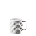 Кружка 0,60л коллекции Mug Collection XXL бренда Rosenthal