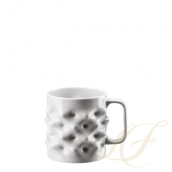 Кружка 0,60л коллекции Mug Collection XXL бренда Rosenthal