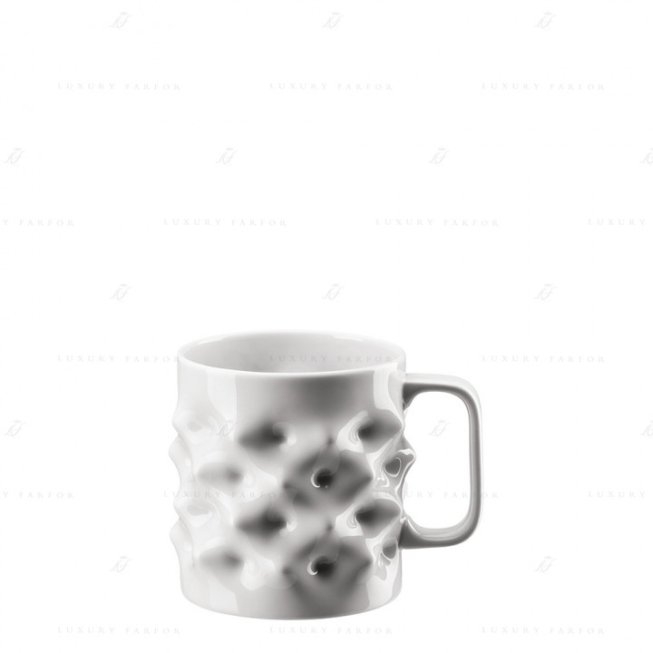 Кружка 0,60л коллекции Mug Collection XXL бренда Rosenthal