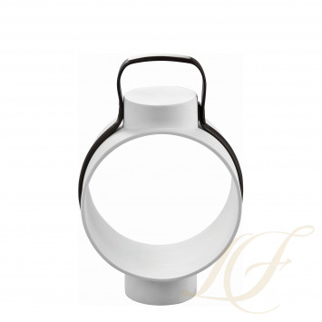 Лампа настольная 34см коллекции Nightingale 