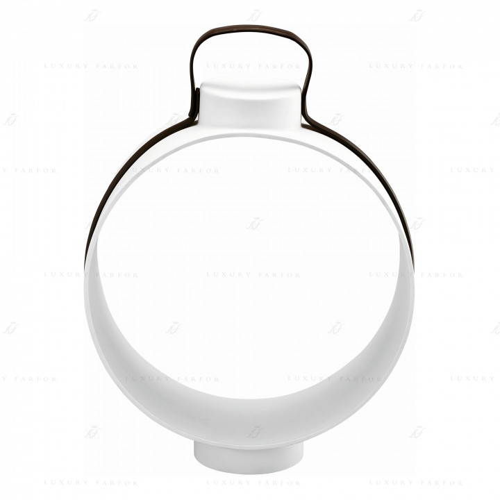 Лампа настольная 50см коллекции Nightingale 