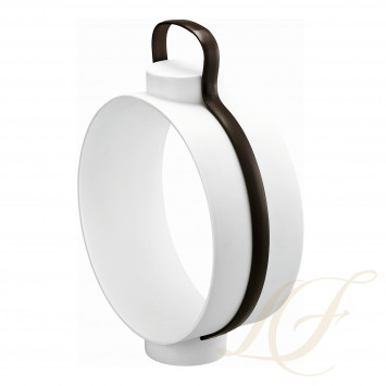 Лампа настольная 50см коллекции Nightingale 