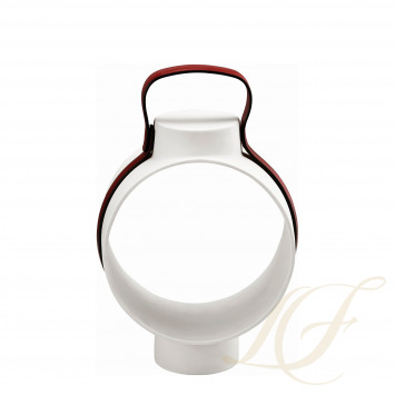 Лампа настольная 34см коллекции Nightingale 