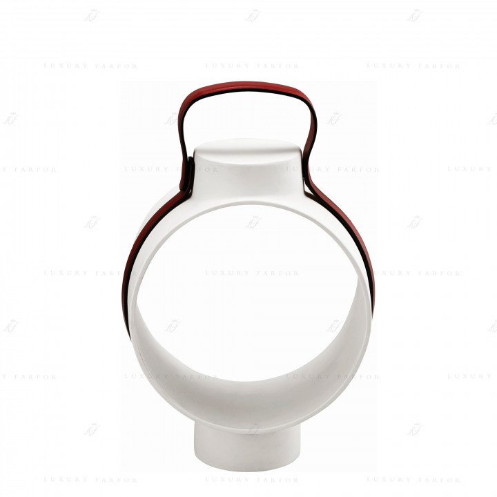 Лампа настольная 34см коллекции Nightingale 