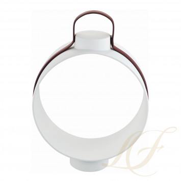 Лампа настольная 50см коллекции Nightingale 