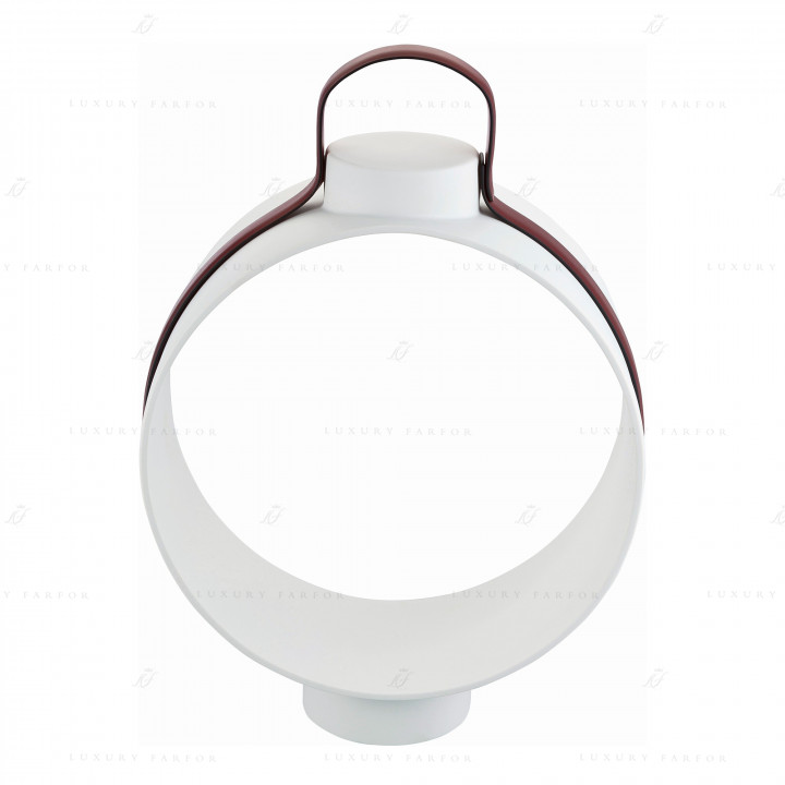 Лампа настольная 50см коллекции Nightingale 