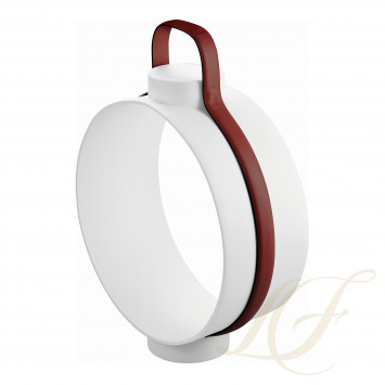 Лампа настольная 50см коллекции Nightingale 