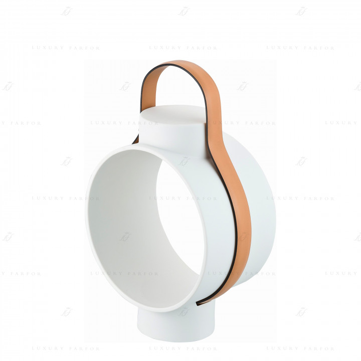 Лампа настольная 34см коллекции Nightingale 